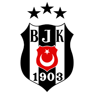 Beşiktaş 2021 Dream League Soccer 2019 yeni sezon 2021 forma dls 19 fts forma logo url,dream league soccer kits,kit dream league soccer 2019 ,Beşiktaş dls fts forma süperlig logo fts dream league soccer 2020,Beşiktaş 2021 dream league soccer 2021 logo url, dream league soccer logo url, dream league soccer 19 kits, dream league kits dream league Beşiktaş 2020 2021 forma url,Beşiktaş dream league soccer kits url,dream football forma kits Beşiktaş