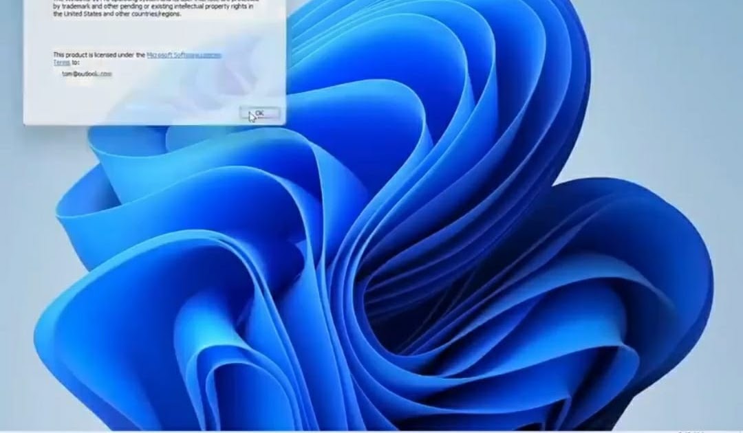 windows 11 download and install microsoft windows 11 download and install microsoft