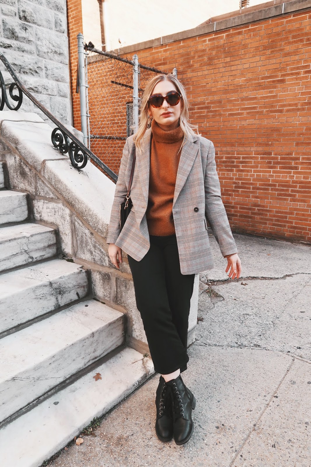 23 Years Later, I’m Hopelessly Devoted to Blazers — life according to ...