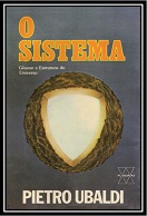  14- O Sistema - Pietro Ubaldi