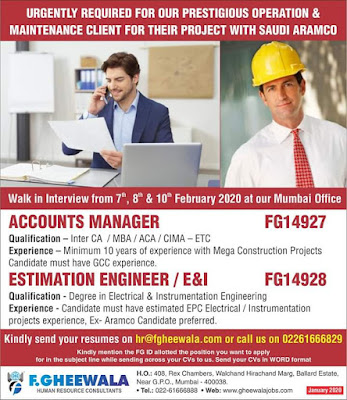 Gulf%2BJob%2BPaper%2B%252819%2529