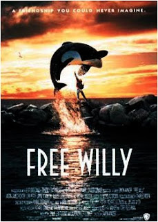 FILMESONLINEGRATIS.NET Free Willy