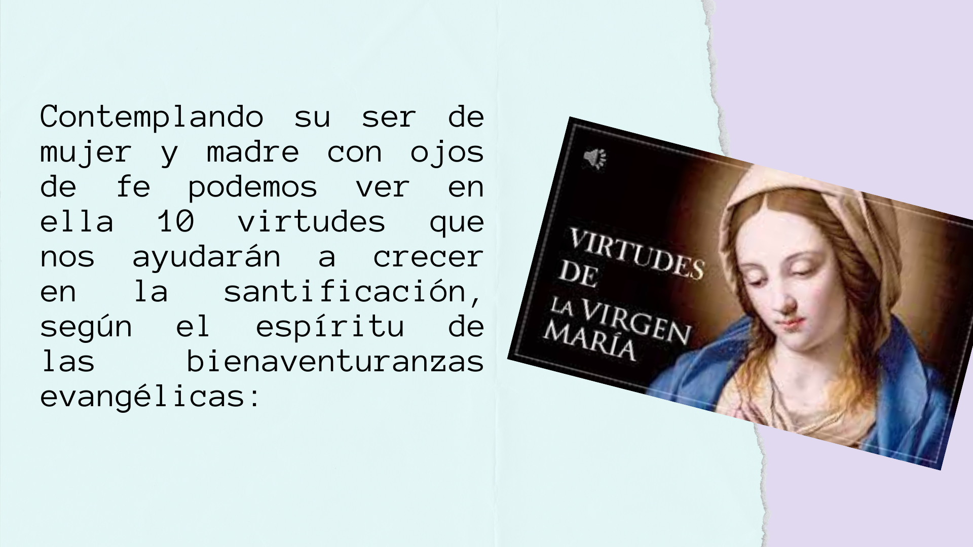 CATEQUESIS DE PRIMERA COMUNION PARROQUIA SAN JUAN BOSCO TARIBA