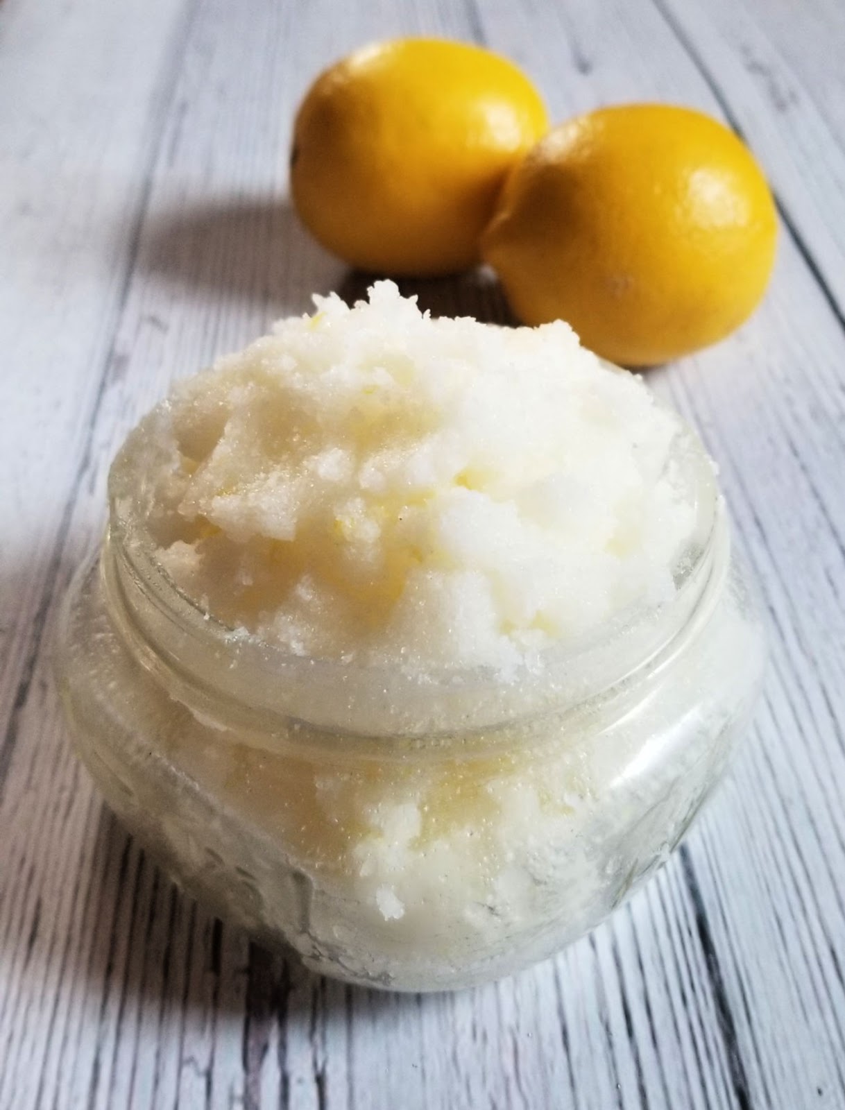 lemon sugar cukorbetegség kezelésének