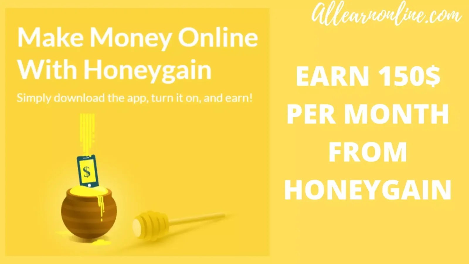 apps like mobilexpression,
passive income apps,
free money apps,9 Best and legitimate passive income apps in 2020
lucky money app facebook,
mobilexpression how to earn tokens,
mobilexpression trick,
apps similar to mobilexpression,
autosurf sites that pay 2019,
is mobilexpression safe,
mobile performance meter device limit,
apps like mobile performance meter,
cash magnet app, free money apps,
lucky money app facebook,
mobilexpression how to earn tokens,
mobilexpression trick,
apps that pay you for data collection,
apps similar to mobilexpression,
autosurf sites that pay 2019,
mobile expressions rewards,
is mobilexpression safe,
highest paying apps,
mobile performance meter device limit,
apps like mobile performance meter,
cash magnet app,
apps like mobile expressions