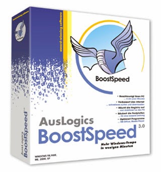 auslogics boost auslogics boost