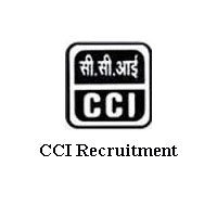 Cement Corporation of India Recruitment 2017, www.cementcorporation.co.in