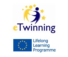 eTwinning