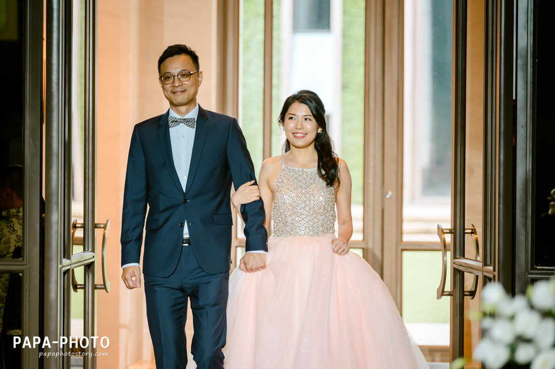 萬豪酒店 Garden Villa 婚攝趴趴作品 婚攝趴趴,婚攝,婚宴紀錄,萬豪酒店婚宴,婚攝萬豪酒店,萬豪酒店,萬豪酒店證婚,萬豪Garden Villa,萬豪酒店婚攝,萬豪類婚紗