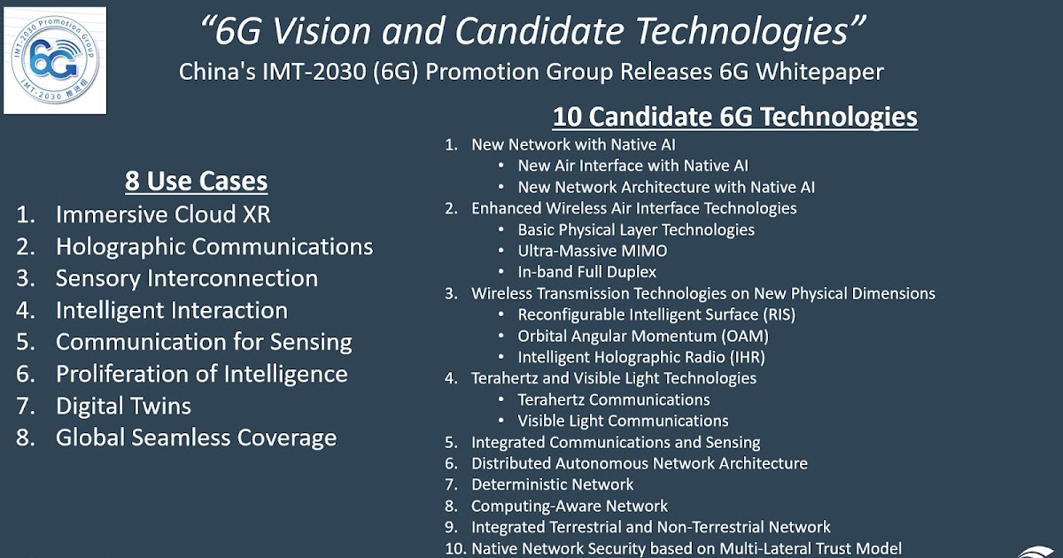 Solved hr case studies with solutions image