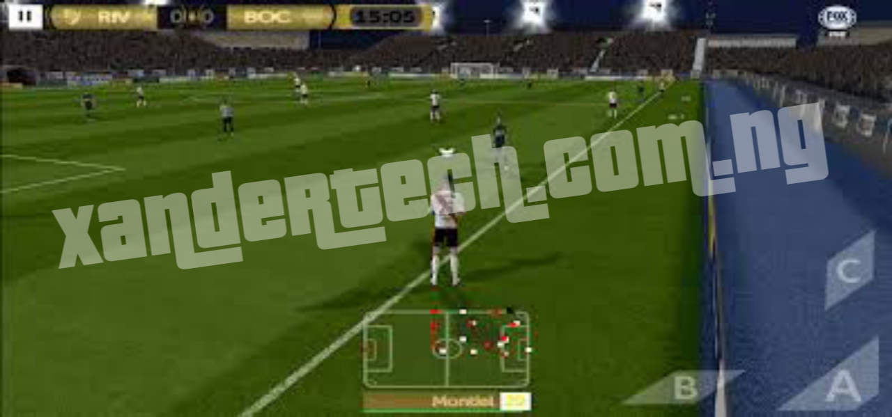 football manager 2022 cheats football manager 2022 cheats