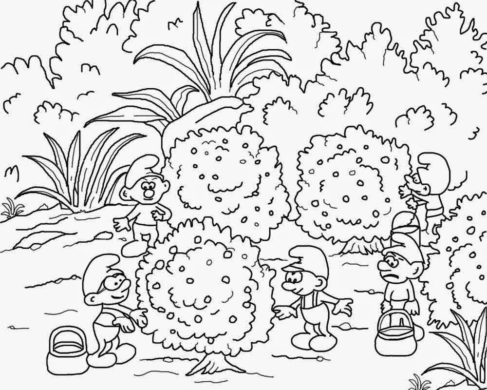 Free Coloring Pages Printable Pictures To Color Kids Drawing ideas