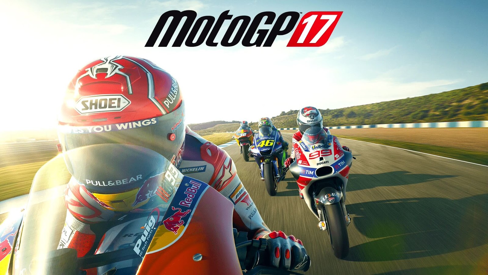 motogp 2 full version motogp 2 full version