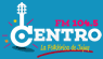 FM Centro 104.5