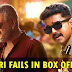 Theri Fail to Break Vedhalam Record