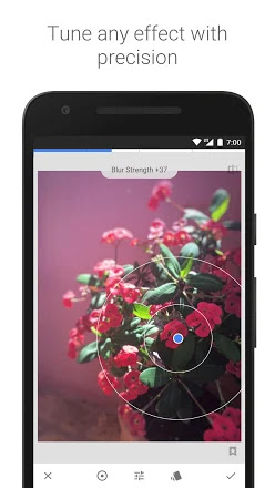 screen-2.jpg