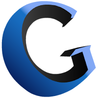 Hd Canlı Tv Google www.hdtvizler.com Google