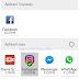 Cegah Kebocoran Data Saat Berinternet dengan Cara-Cara Ini