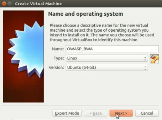 open web application security project open web application security project