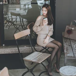 Jung Yun Plus Few Updated Sets Foto 50