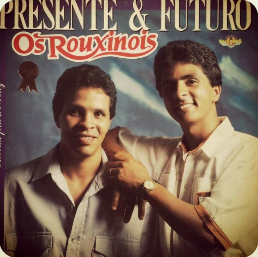 Capa de Receita Pra Ser Feliz