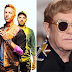 ESC2019: Coldplay e Elton John entre os desejos da KAN para o Festival Eurovisão