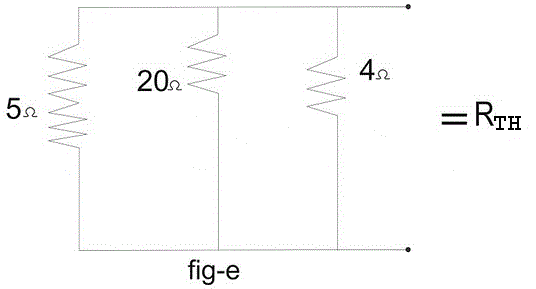 http://www.electrical4u.com/e4u-content/images/basic-electrical/millman-theorem-examples-2.gif