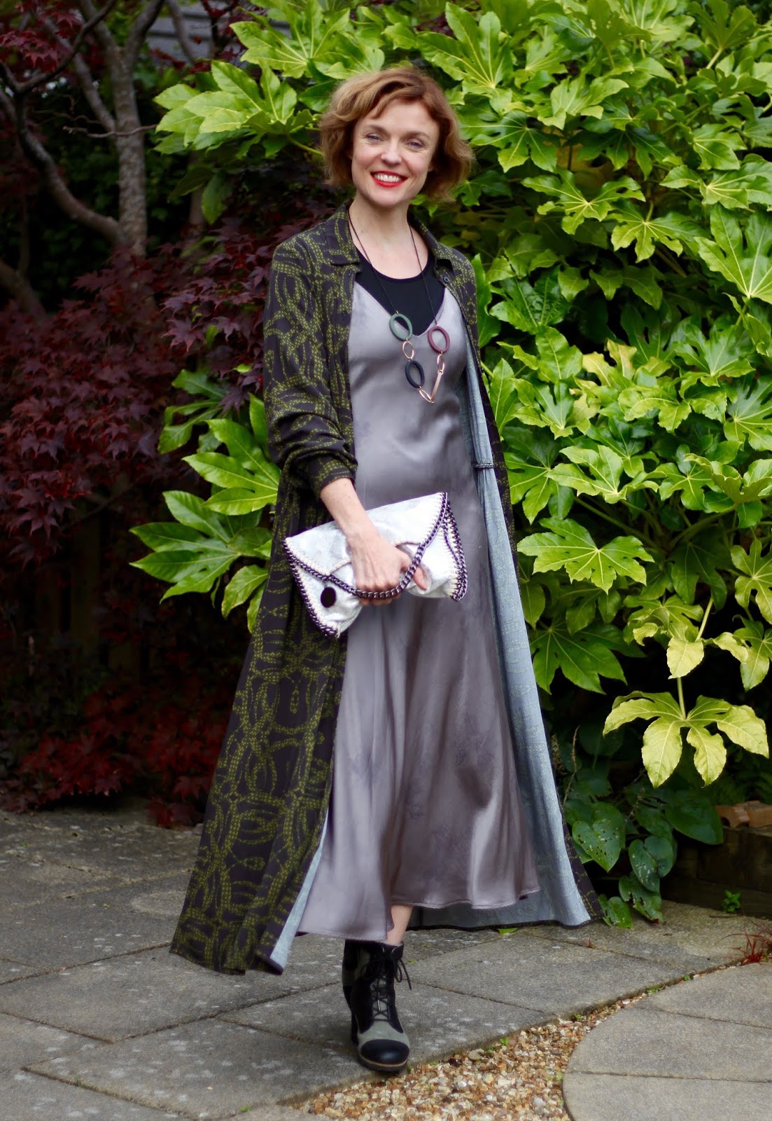 summer autumn outfits