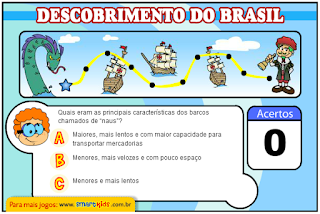 http://www.smartkids.com.br/jogo/jogo-trivia-descobrimento-do-brasil