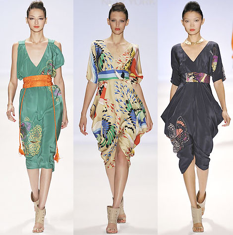 japanese fashion art japanese fashion art