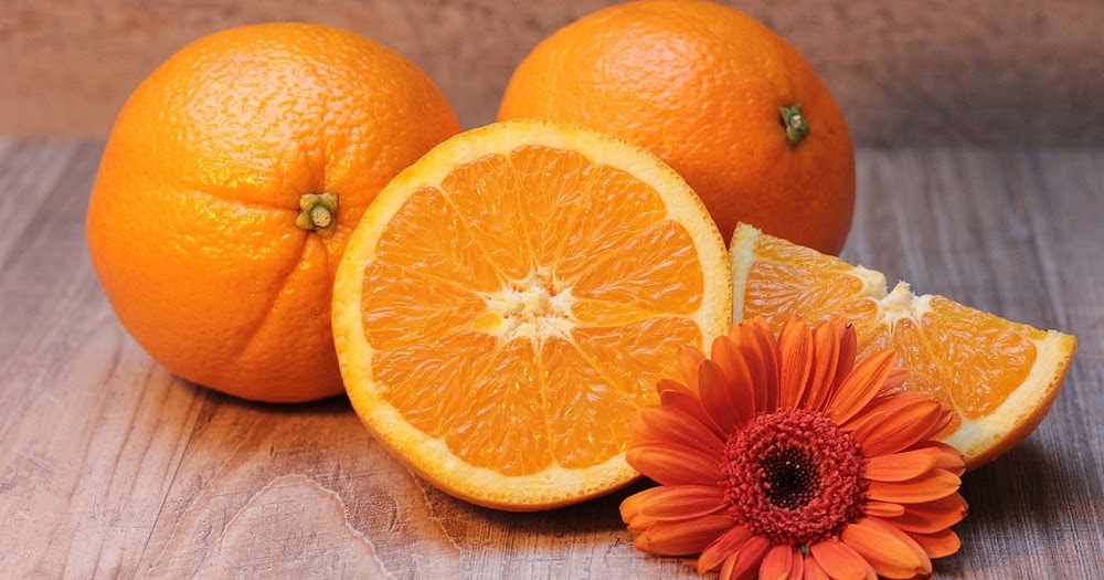can-dogs-eat-oranges-are-oranges-safe-for-dogs