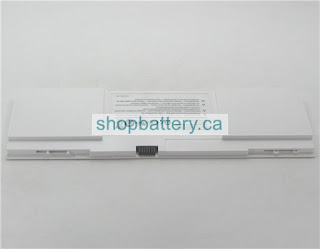 HAIER T20-2S3400-B1Y1 2-cell laptop batteries