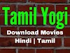 TamilYogi.cool Movies – Download 300MB,1080p Tamil, Telugu, Malayalam, Bollywood dual audio movie.