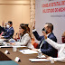 Con resultados, trasciende el Consejo Estatal de Seguridad Pública en 2020