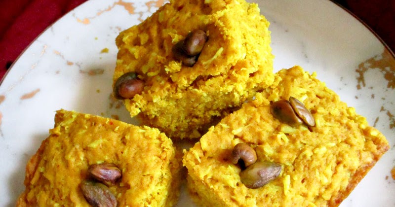 Quick and Easy Coconut Turmeric Spelt Cake {Vegan} Lisa Quick and Easy Coconut Turmeric Spelt Cake {Vegan} Lisa