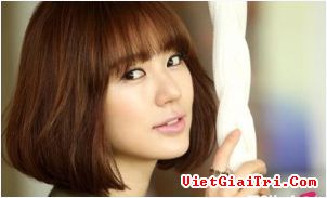 Kiểu tóc đẹp cho nữ mặt góc cạnh, hơi vuông 364e10fc66ed2226dad888f53210d4c7 Kiểu tóc đẹp cho nữ mặt góc cạnh, hơi vuông