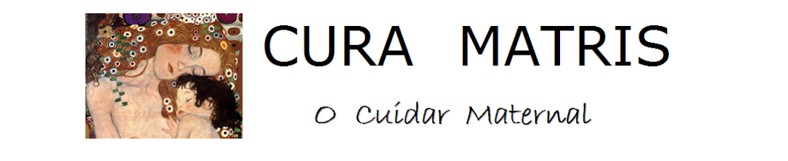 CURA MATRIS