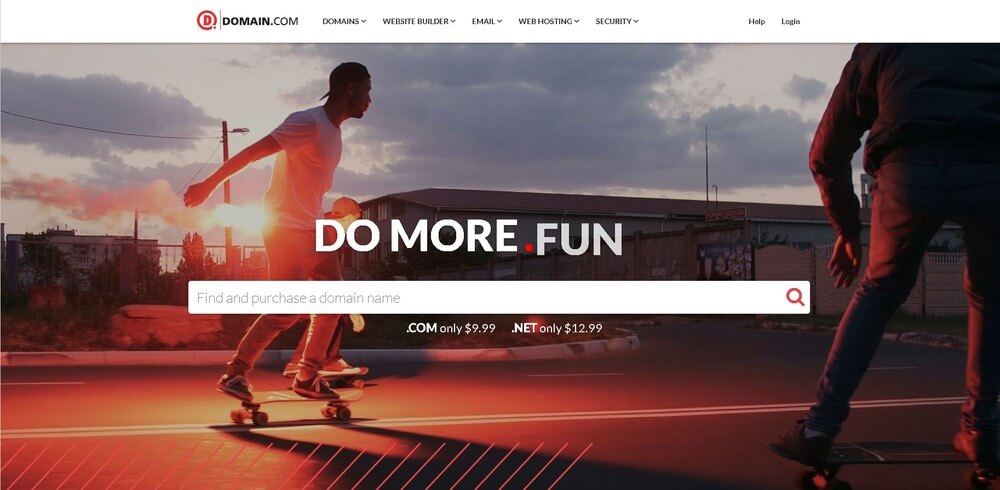 domen-dlya-bloga-o-mode-sajt-domain-com domen-dlya-bloga-o-mode-sajt-domain-com