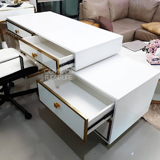 SHOWROOM: REVIEW สินค้า