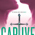 Interview with K.M. Fawcett, author of Captive (The Survival Race 1) - June 8, 2013