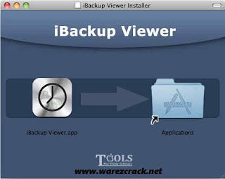 ibackup viewer mac crack ibackup viewer mac crack