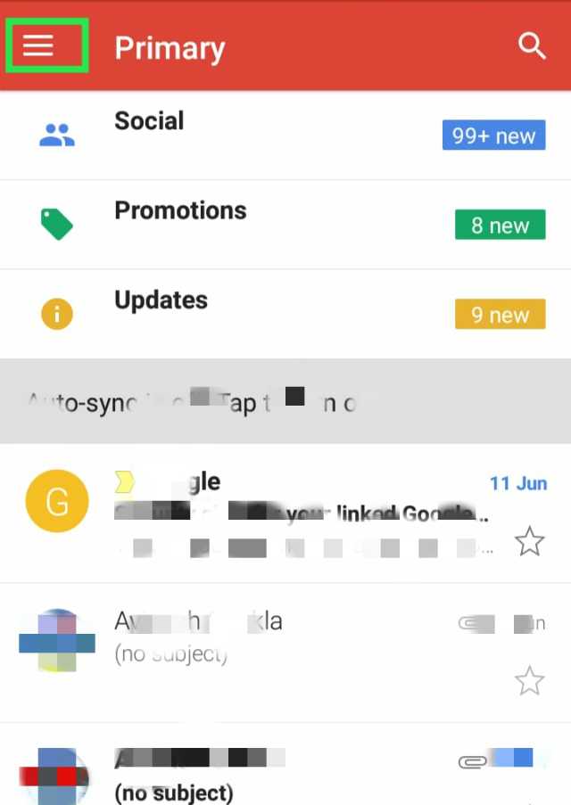 how to uninstall google chrome updates on my samsung phone how to uninstall google chrome updates on my samsung phone
