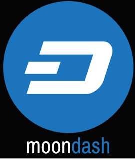 MoonDash