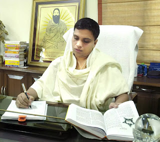 acharya balkrishna ke gharelu nuskhe, acharya balkrishna ki jadi buti,