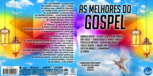 DOWNLOAD FILMES FTP LANÇAMENTOS 2020 DUBLADOS