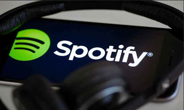 منصة سبوتيفاي Spotify تبدأ بتجربة ميزة الستوري