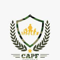 UPSC Recruitment 2021 - Apply Online for 159 CAPF Assistant Commandant Posts