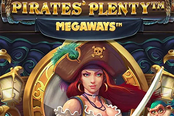 Main Gratis Slot Demo Pirates Plenty Megaways Red Tiger Gaming Main Gratis Slot Demo Pirates Plenty Megaways Red Tiger Gaming