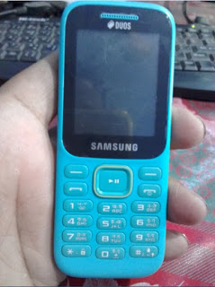 b310e flash file b310e flash file