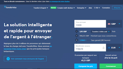 compte en ligne, ouvrir un compte bancaire, compte bancaire en ligne, gagner de l'argent sur Internet, business internet, marketing digital, compte bancaire international, 